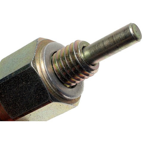 Standard Ignition Back Up Light Switch P/N:LS-217 Fits: Mazda 626, Mazda 808, Mazda B1600, Mazda B1800, Mazda B2000, Mazda Cosmo, Mazda Glc, Mazda Mizer, Mazda Rotary Pickup, Mazda Rx-2, Mazda Rx-3, Mazda Rx-4 - Image 3