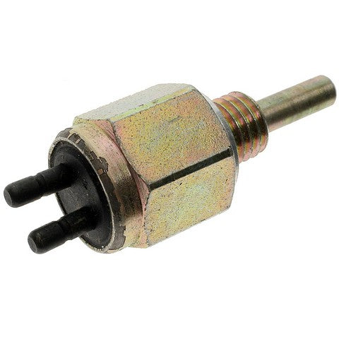Standard Ignition Back Up Light Switch P/N:LS-217 Fits: Mazda 626, Mazda 808, Mazda B1600, Mazda B1800, Mazda B2000, Mazda Cosmo, Mazda Glc, Mazda Mizer, Mazda Rotary Pickup, Mazda Rx-2, Mazda Rx-3, Mazda Rx-4 - Image 1