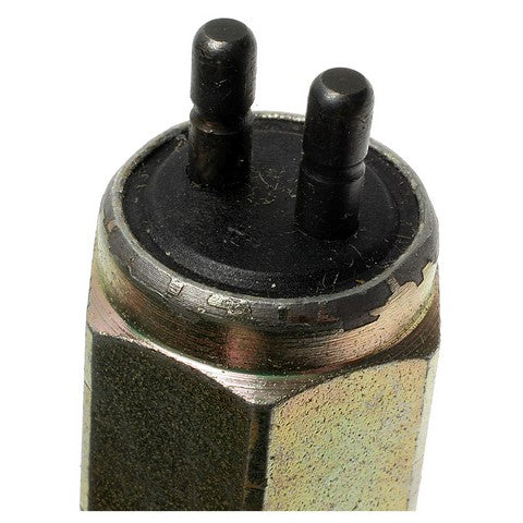 Standard Ignition Back Up Light Switch P/N:LS-217 Fits: Mazda 626, Mazda 808, Mazda B1600, Mazda B1800, Mazda B2000, Mazda Cosmo, Mazda Glc, Mazda Mizer, Mazda Rotary Pickup, Mazda Rx-2, Mazda Rx-3, Mazda Rx-4 - Image 4