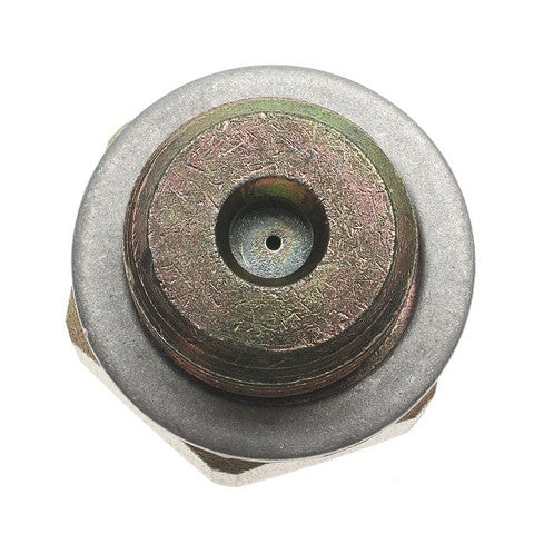 Standard Ignition Back Up Light Switch P/N:LS-219 Fits: Toyota Corolla 79-70 - Image 2