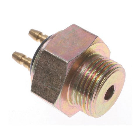 Standard Ignition Back Up Light Switch P/N:LS-219 Fits: Toyota Corolla 79-70 - Image 3