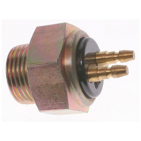 Standard Ignition Back Up Light Switch P/N:LS-219 Fits: Toyota Corolla 79-70 - Image 1