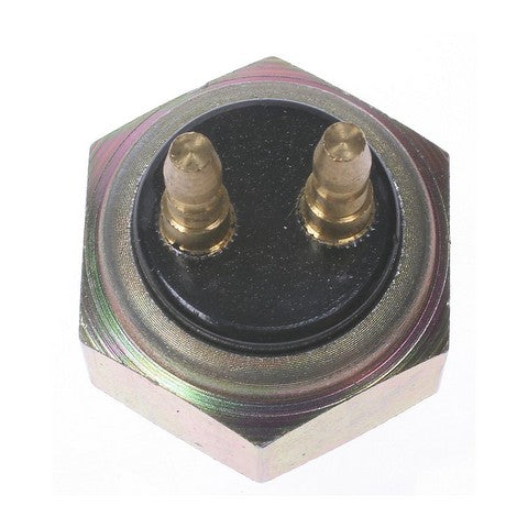 Standard Ignition Back Up Light Switch P/N:LS-219 Fits: Toyota Corolla 79-70 - Image 4