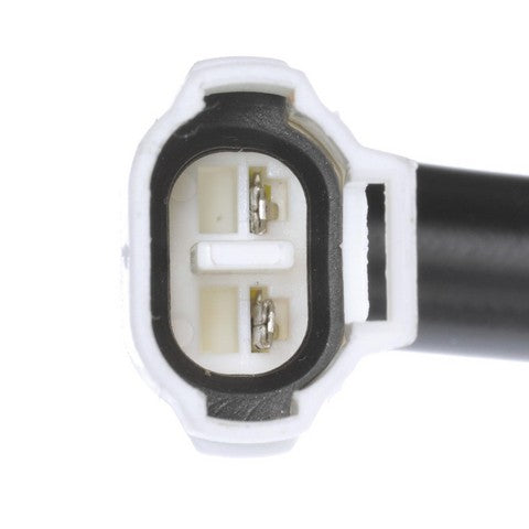 Standard Ignition Back Up Light Switch P/N:LS-220 Fits: Lexus Is300 2001, Toyota 4runner 88-84, Toyota Pickup 89-85, Toyota Supra 88-87, Toyota Supra 97-93, Toyota T100 98-95 - Image 4