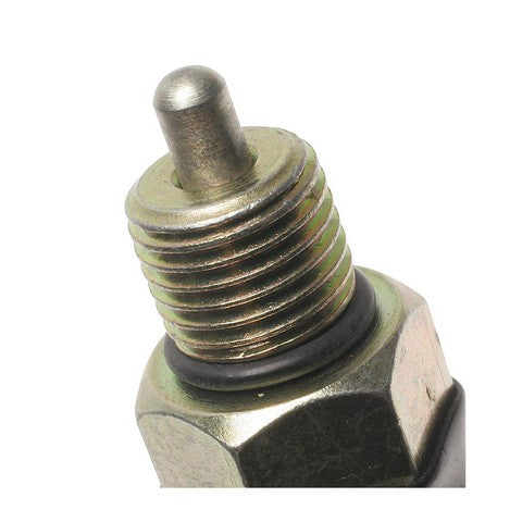 Standard Ignition Back Up Light Switch P/N:LS-221 Fits: Nissan 200sx, Nissan 210, Nissan 240z, Nissan 260z, Nissan 280z, Nissan 280zx, Nissan 310, Nissan 620, Nissan 620 Pickup, Nissan 810, Nissan F10, Nissan Sentra - Image 2