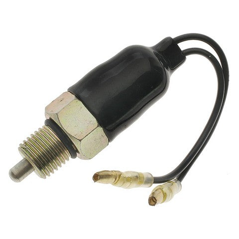 Standard Ignition Back Up Light Switch P/N:LS-221 Fits: Nissan 200sx, Nissan 210, Nissan 240z, Nissan 260z, Nissan 280z, Nissan 280zx, Nissan 310, Nissan 620, Nissan 620 Pickup, Nissan 810, Nissan F10, Nissan Sentra - Image 1