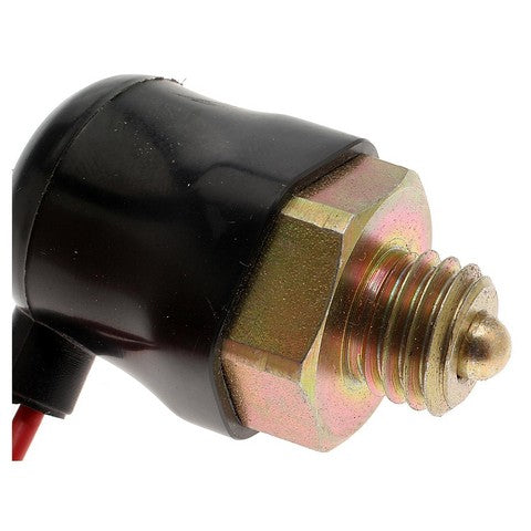 Standard Ignition Back Up Light Switch P/N:LS-222 Fits: Mazda B2000 1982, Mazda B2200 1993, Mazda Miata 97-95, Mazda Rx-7 1979 - Image 2
