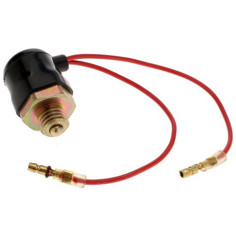 Standard Ignition Back Up Light Switch P/N:LS-222 Fits: Mazda B2000 1982, Mazda B2200 1993, Mazda Miata 97-95, Mazda Rx-7 1979 - Image 1