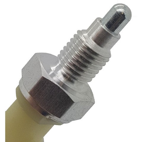 Standard Ignition Back Up Light Switch P/N:LS-224 Fits: Chevrolet Chevy, Chevrolet Cobalt, Chevrolet Corsa, Chevrolet Hhr, Chevrolet Tornado, Daewoo Lanos, Daewoo Leganza, Daewoo Nubira, Pontiac Lemans, Saturn Ion, Saturn Vue - Image 5