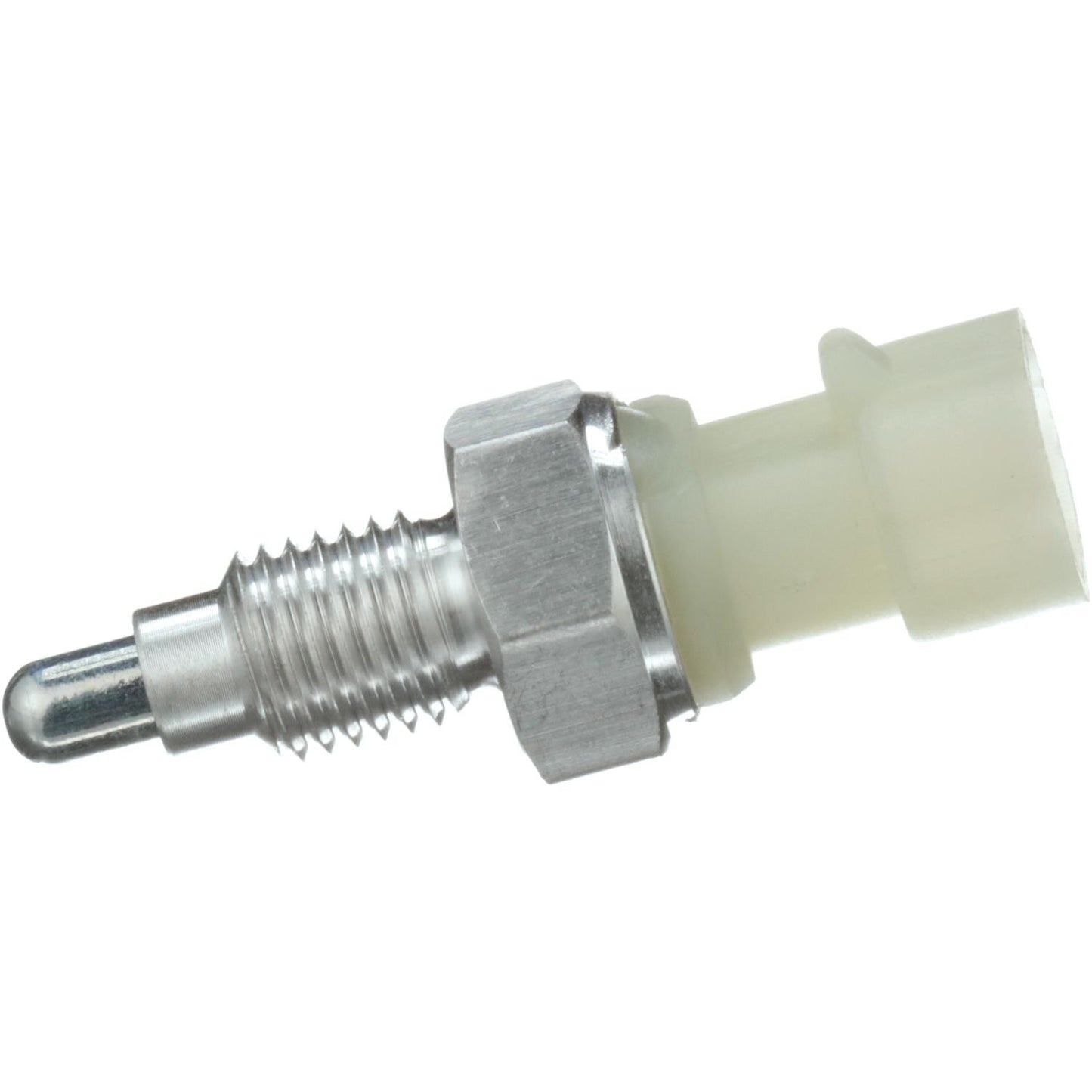 Standard Ignition Back Up Light Switch P/N:LS-224 Fits: Chevrolet Chevy, Chevrolet Cobalt, Chevrolet Corsa, Chevrolet Hhr, Chevrolet Tornado, Daewoo Lanos, Daewoo Leganza, Daewoo Nubira, Pontiac Lemans, Saturn Ion, Saturn Vue - Image 6