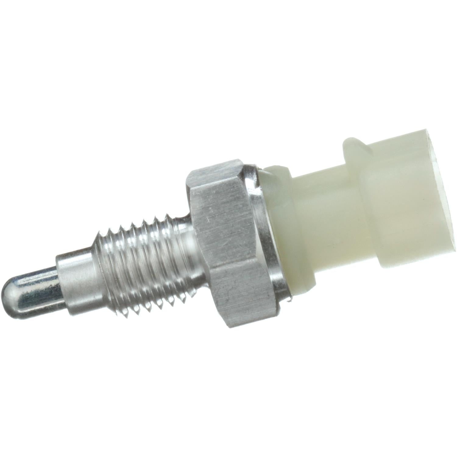 Standard Ignition Back Up Light Switch P/N:LS-224 Fits: Chevrolet Chevy, Chevrolet Cobalt, Chevrolet Corsa, Chevrolet Hhr, Chevrolet Tornado, Daewoo Lanos, Daewoo Leganza, Daewoo Nubira, Pontiac Lemans, Saturn Ion, Saturn Vue - Image 6