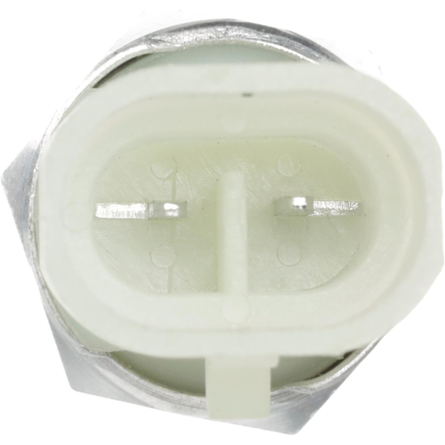 Standard Ignition Back Up Light Switch P/N:LS-224 Fits: Chevrolet Chevy, Chevrolet Cobalt, Chevrolet Corsa, Chevrolet Hhr, Chevrolet Tornado, Daewoo Lanos, Daewoo Leganza, Daewoo Nubira, Pontiac Lemans, Saturn Ion, Saturn Vue - Image 7