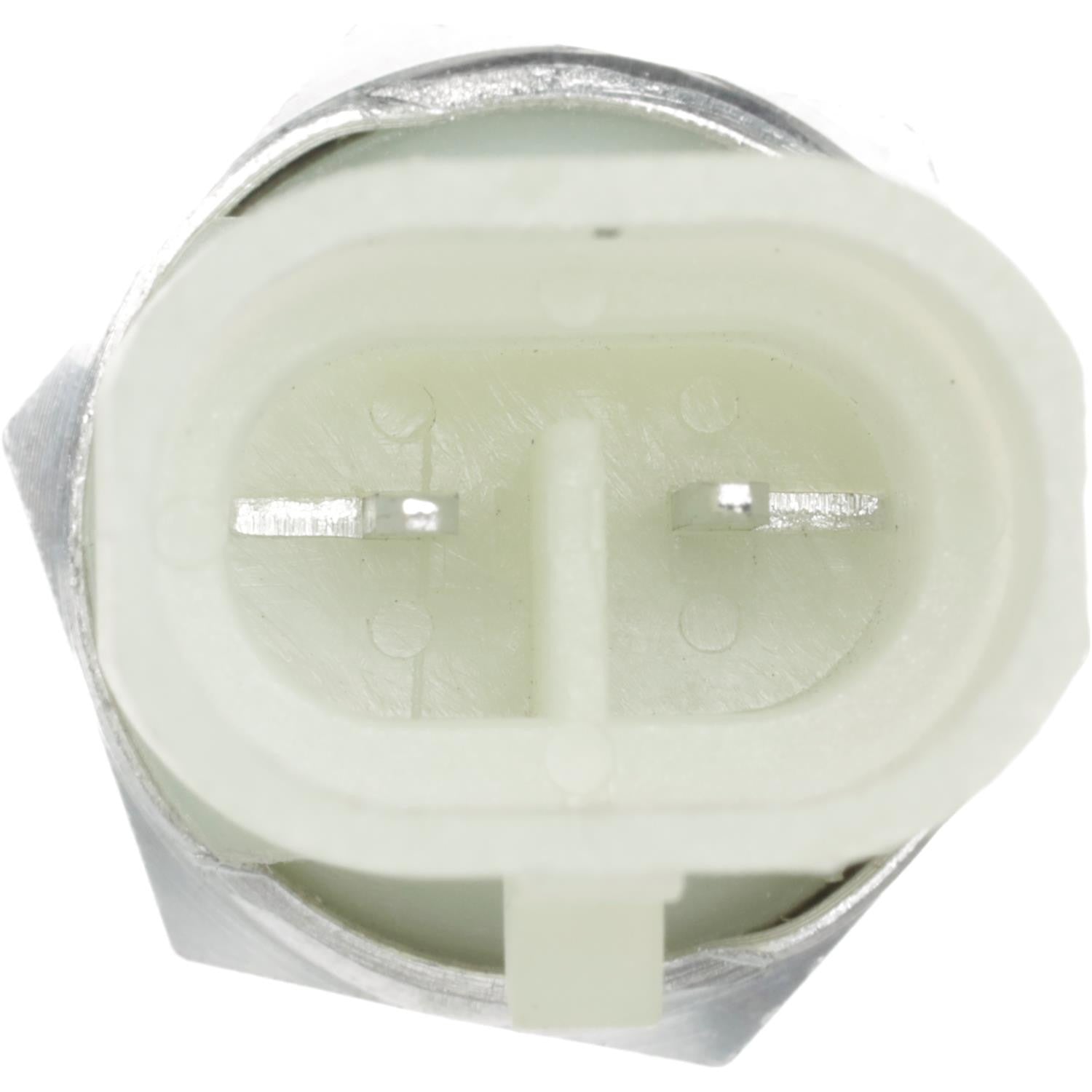 Standard Ignition Back Up Light Switch P/N:LS-224 Fits: Chevrolet Chevy, Chevrolet Cobalt, Chevrolet Corsa, Chevrolet Hhr, Chevrolet Tornado, Daewoo Lanos, Daewoo Leganza, Daewoo Nubira, Pontiac Lemans, Saturn Ion, Saturn Vue - Image 7