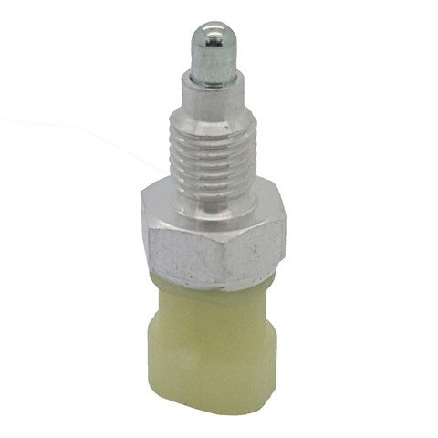 Standard Ignition Back Up Light Switch P/N:LS-224 Fits: Chevrolet Chevy, Chevrolet Cobalt, Chevrolet Corsa, Chevrolet Hhr, Chevrolet Tornado, Daewoo Lanos, Daewoo Leganza, Daewoo Nubira, Pontiac Lemans, Saturn Ion, Saturn Vue - Image 1