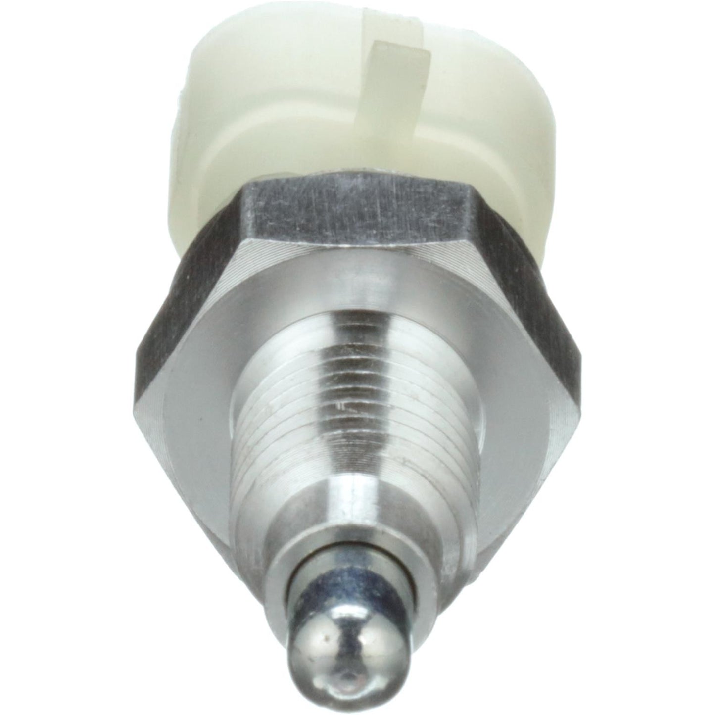 Standard Ignition Back Up Light Switch P/N:LS-224 Fits: Chevrolet Chevy, Chevrolet Cobalt, Chevrolet Corsa, Chevrolet Hhr, Chevrolet Tornado, Daewoo Lanos, Daewoo Leganza, Daewoo Nubira, Pontiac Lemans, Saturn Ion, Saturn Vue - Image 2