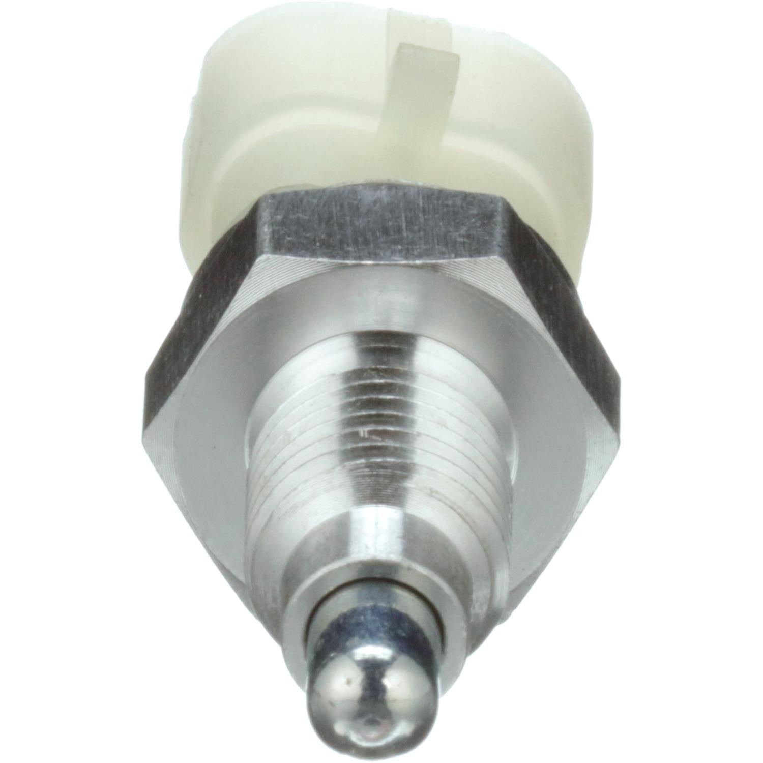 Standard Ignition Back Up Light Switch P/N:LS-224 Fits: Chevrolet Chevy, Chevrolet Cobalt, Chevrolet Corsa, Chevrolet Hhr, Chevrolet Tornado, Daewoo Lanos, Daewoo Leganza, Daewoo Nubira, Pontiac Lemans, Saturn Ion, Saturn Vue - Image 2
