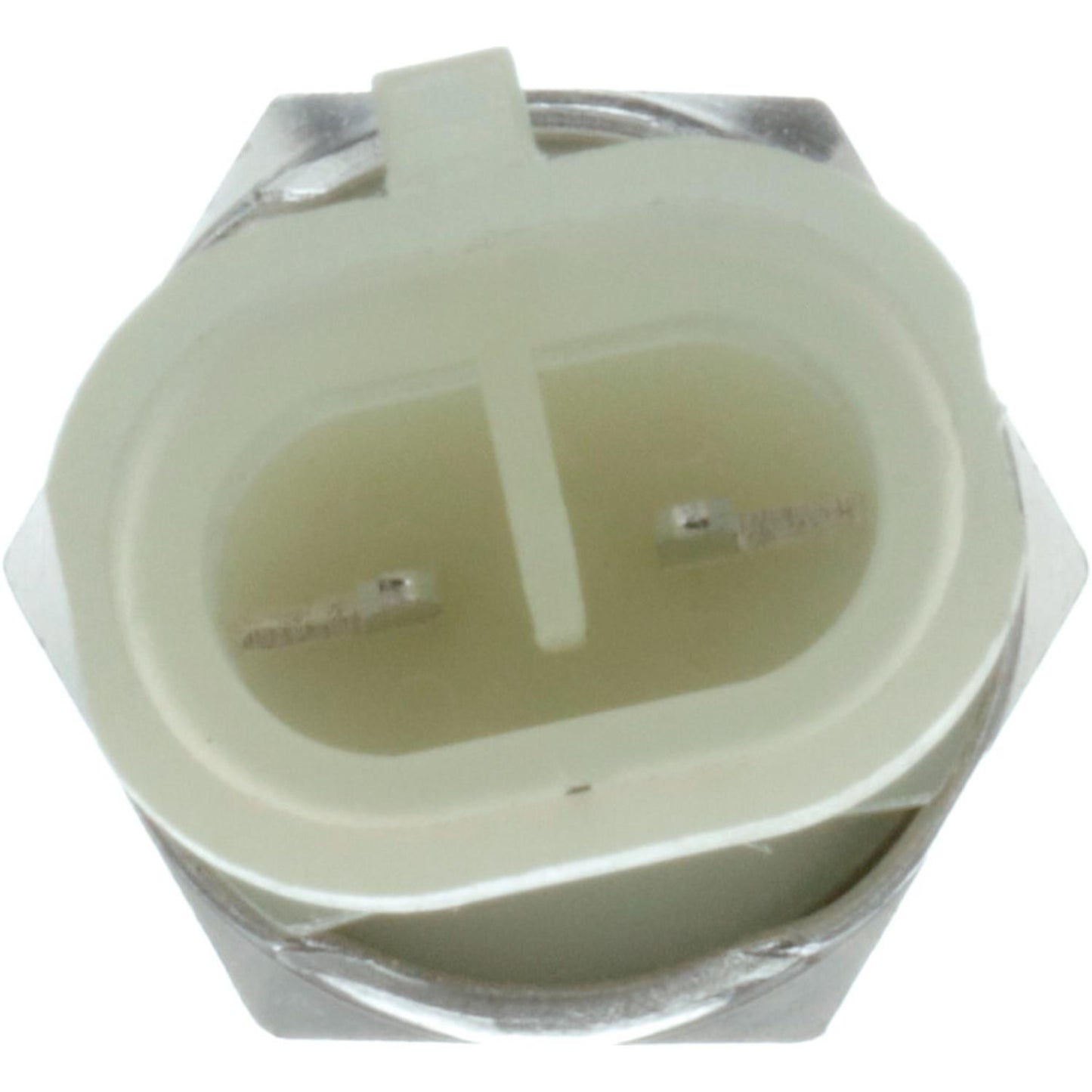 Standard Ignition Back Up Light Switch P/N:LS-224 Fits: Chevrolet Chevy, Chevrolet Cobalt, Chevrolet Corsa, Chevrolet Hhr, Chevrolet Tornado, Daewoo Lanos, Daewoo Leganza, Daewoo Nubira, Pontiac Lemans, Saturn Ion, Saturn Vue - Image 3