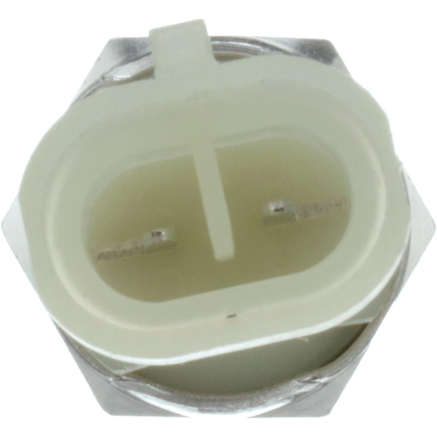 Standard Ignition Back Up Light Switch P/N:LS-224 Fits: Chevrolet Chevy, Chevrolet Cobalt, Chevrolet Corsa, Chevrolet Hhr, Chevrolet Tornado, Daewoo Lanos, Daewoo Leganza, Daewoo Nubira, Pontiac Lemans, Saturn Ion, Saturn Vue - Image 3