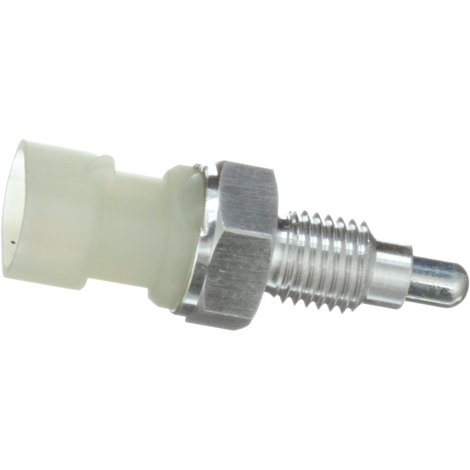 Standard Ignition Back Up Light Switch P/N:LS-224 Fits: Chevrolet Chevy, Chevrolet Cobalt, Chevrolet Corsa, Chevrolet Hhr, Chevrolet Tornado, Daewoo Lanos, Daewoo Leganza, Daewoo Nubira, Pontiac Lemans, Saturn Ion, Saturn Vue - Image 4