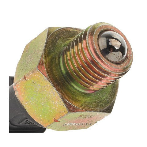 Standard Ignition Back Up Light Switch P/N:LS-225 Fits: Oldsmobile Achieva 98-95, Oldsmobile Calais 87-85, Oldsmobile Cutlass Calais 90-88 - Image 2