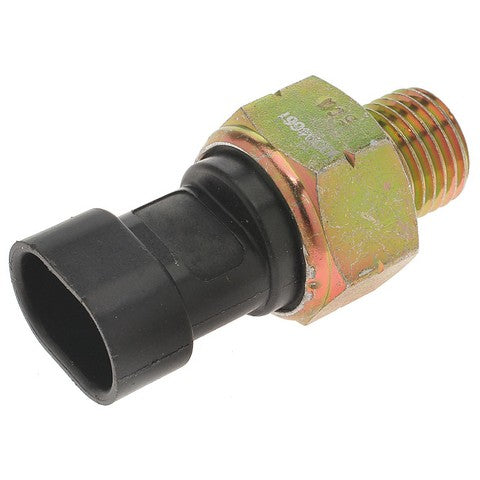Standard Ignition Back Up Light Switch P/N:LS-225 Fits: Oldsmobile Achieva 98-95, Oldsmobile Calais 87-85, Oldsmobile Cutlass Calais 90-88 - Image 1