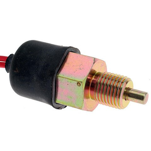 Standard Ignition Back Up Light Switch P/N:LS-226 Fits: Dodge Colt 91-88, Plymouth Colt 1987, Plymouth Colt 91-90 - Image 2