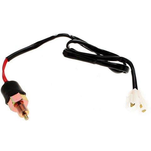 Standard Ignition Back Up Light Switch P/N:LS-226 Fits: Dodge Colt 91-88, Plymouth Colt 1987, Plymouth Colt 91-90 - Image 1