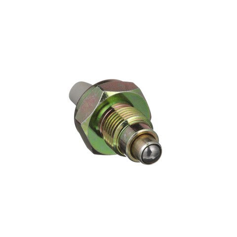 Standard Ignition Back Up Light Switch P/N:LS-228 Fits: Geo Prizm, Pontiac Vibe, Toyota 4runner, Toyota Corolla, Toyota Hiace, Toyota Matrix, Toyota Mr2 Spyder, Toyota Paseo, Toyota T100, Toyota Tacoma - Image 2