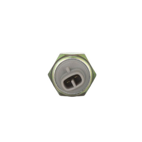 Standard Ignition Back Up Light Switch P/N:LS-228 Fits: Geo Prizm, Pontiac Vibe, Toyota 4runner, Toyota Corolla, Toyota Hiace, Toyota Matrix, Toyota Mr2 Spyder, Toyota Paseo, Toyota T100, Toyota Tacoma - Image 3