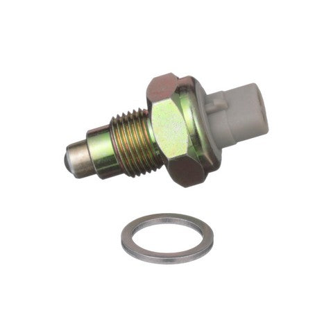 Standard Ignition Back Up Light Switch P/N:LS-228 Fits: Geo Prizm, Pontiac Vibe, Toyota 4runner, Toyota Corolla, Toyota Hiace, Toyota Matrix, Toyota Mr2 Spyder, Toyota Paseo, Toyota T100, Toyota Tacoma - Image 1