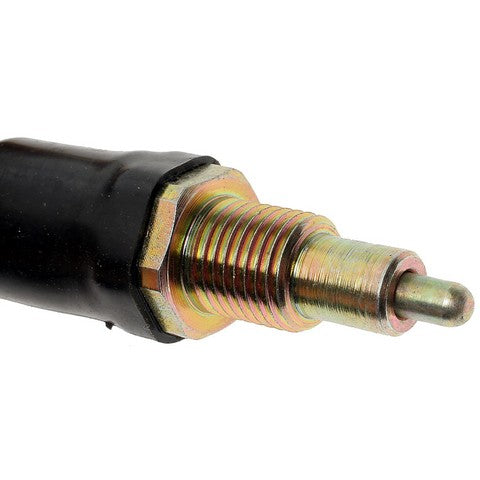 Standard Ignition Back Up Light Switch P/N:LS-233 Fits: Honda Accord 79-76, Honda Civic 79-73, Honda Prelude 1979, Honda Prelude 87-85, Honda Wagovan 87-86 - Image 2
