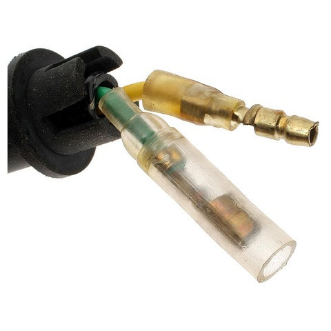 Standard Ignition Back Up Light Switch P/N:LS-233 Fits: Honda Accord 79-76, Honda Civic 79-73, Honda Prelude 1979, Honda Prelude 87-85, Honda Wagovan 87-86 - Image 3
