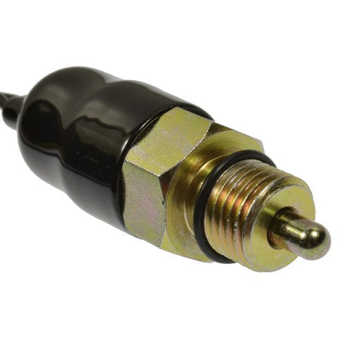 Standard Ignition Back Up Light Switch P/N:LS-236 Fits: Subaru Loyale 93-90, Subaru Xt 91-89 - Image 2