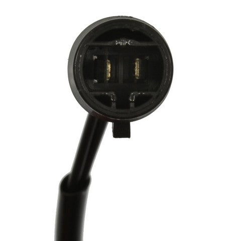 Standard Ignition Back Up Light Switch P/N:LS-236 Fits: Subaru Loyale 93-90, Subaru Xt 91-89 - Image 3