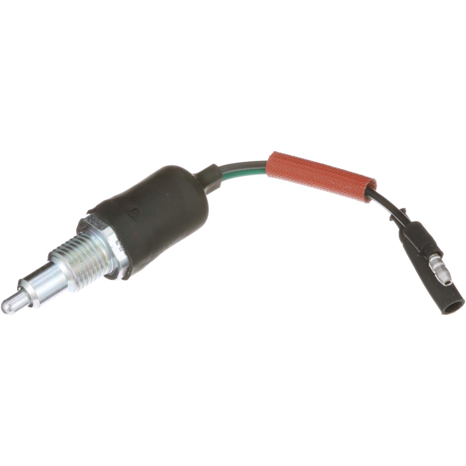 Standard Ignition Back Up Light Switch P/N:LS-237 Fits: Acura Cl 99-97, Honda Accord 02-90, Honda Prelude 01-88 - Image 2
