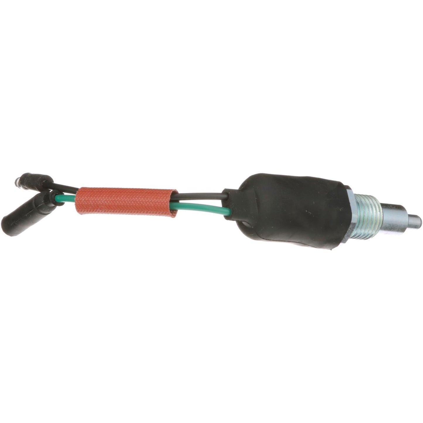 Standard Ignition Back Up Light Switch P/N:LS-237 Fits: Acura Cl 99-97, Honda Accord 02-90, Honda Prelude 01-88 - Image 3