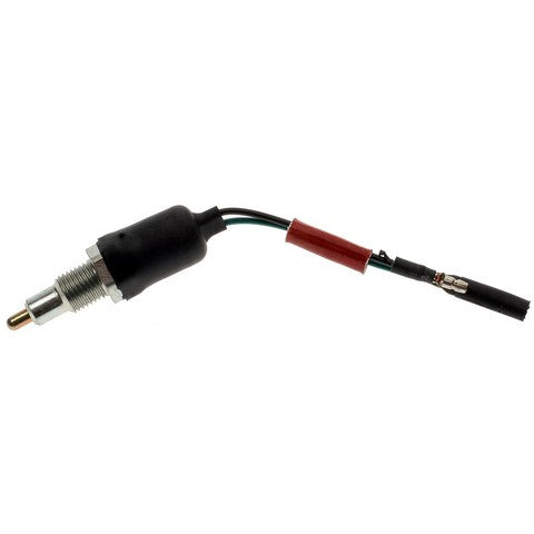 Standard Ignition Back Up Light Switch P/N:LS-237 Fits: Acura Cl 99-97, Honda Accord 02-90, Honda Prelude 01-88 - Image 1