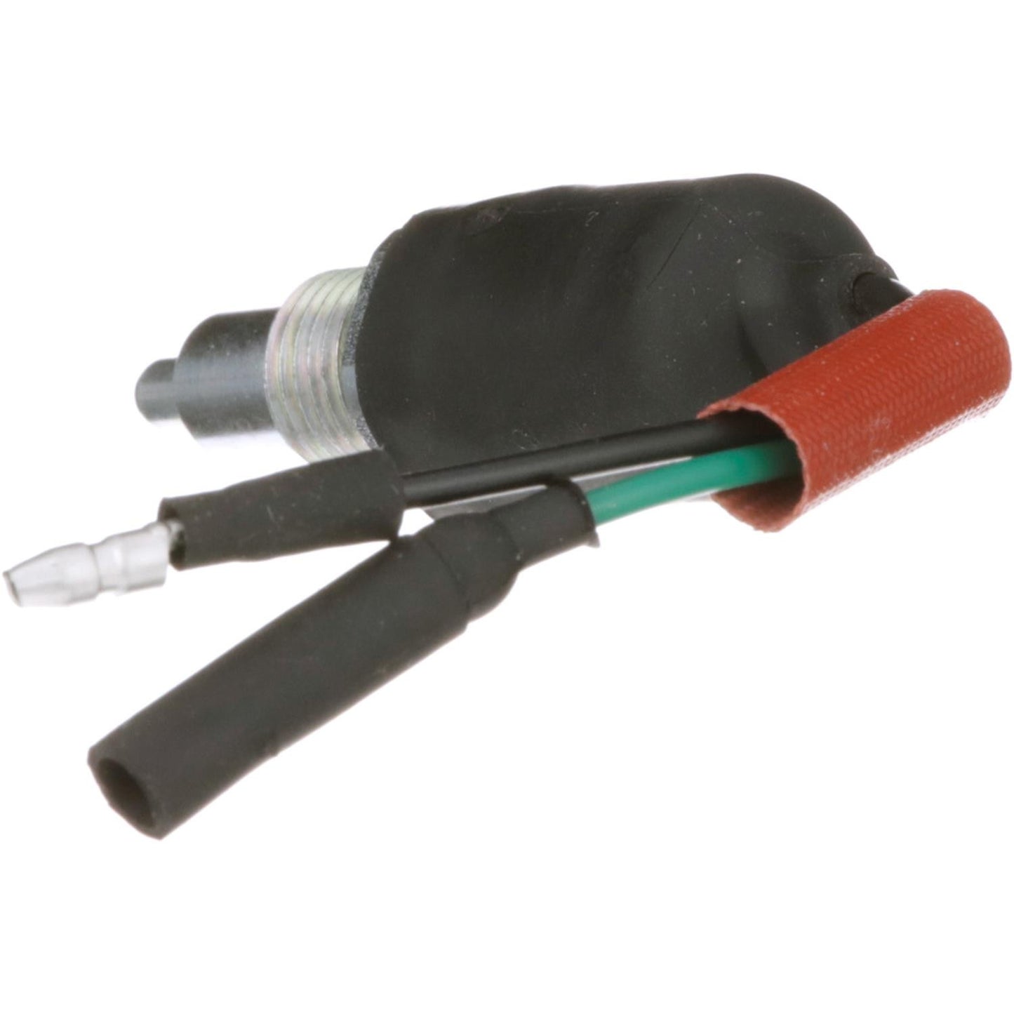 Standard Ignition Back Up Light Switch P/N:LS-237 Fits: Acura Cl 99-97, Honda Accord 02-90, Honda Prelude 01-88 - Image 4