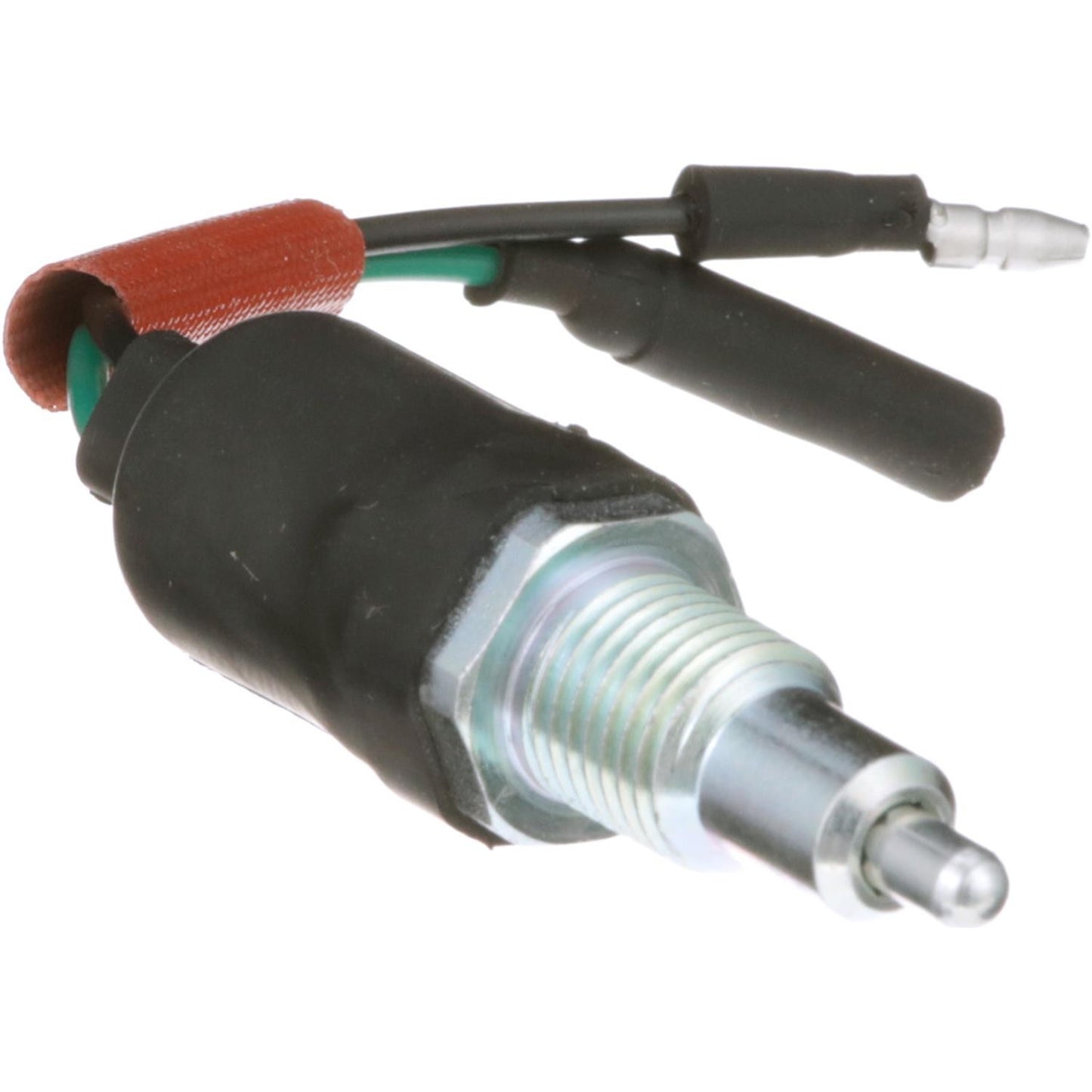 Standard Ignition Back Up Light Switch P/N:LS-237 Fits: Acura Cl 99-97, Honda Accord 02-90, Honda Prelude 01-88 - Image 5