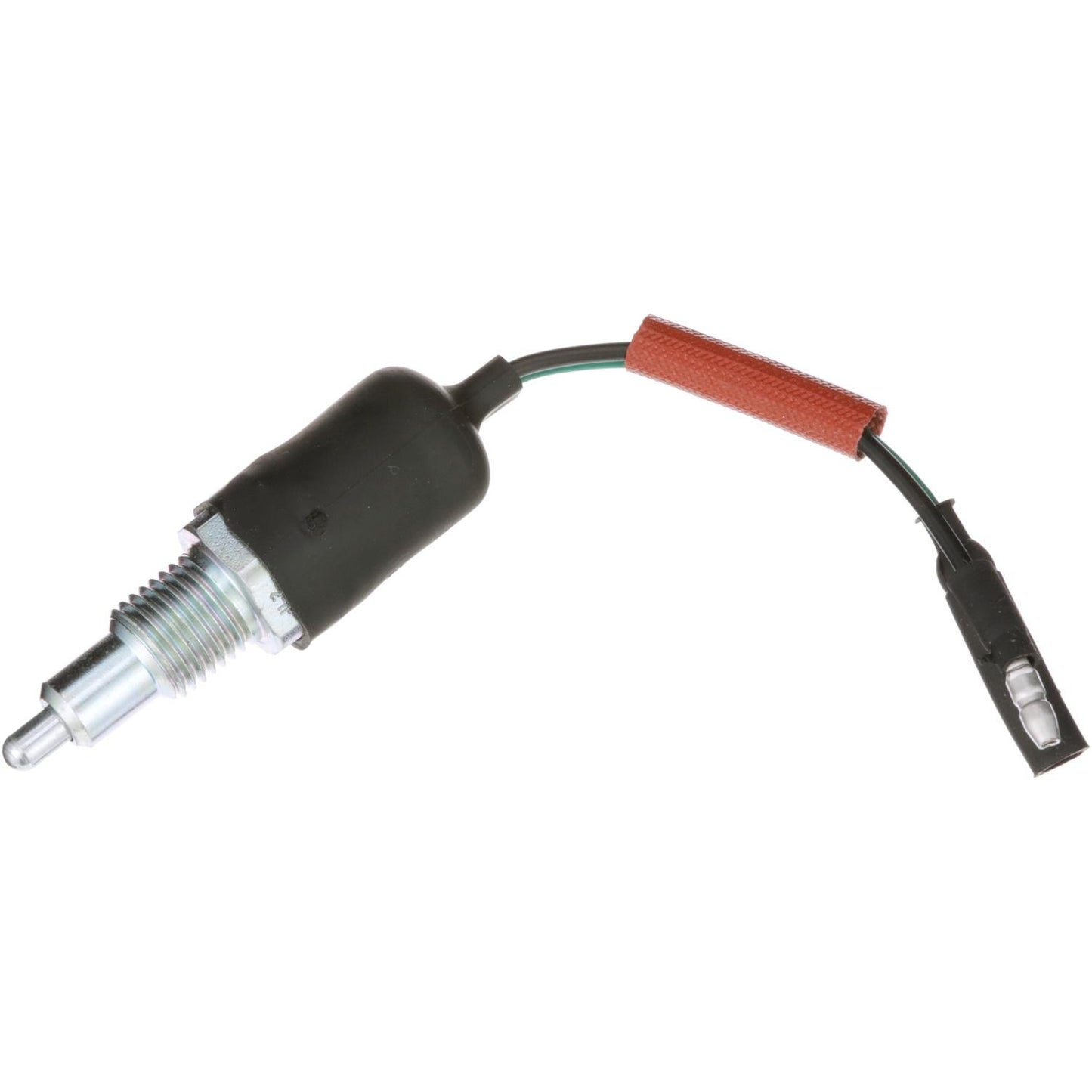 Standard Ignition Back Up Light Switch P/N:LS-237 Fits: Acura Cl 99-97, Honda Accord 02-90, Honda Prelude 01-88 - Image 6
