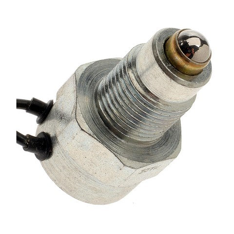 Standard Ignition Back Up Light Switch P/N:LS-240 Fits: Jeep Cherokee 00-86, Jeep Comanche 89-86, Jeep Grand Wagoneer 1991, Jeep Tj 99-98, Jeep Wagoneer 90-84, Jeep Wrangler 02-97, Jeep Wrangler 1995, Jeep Wrangler 90-87 - Image 3