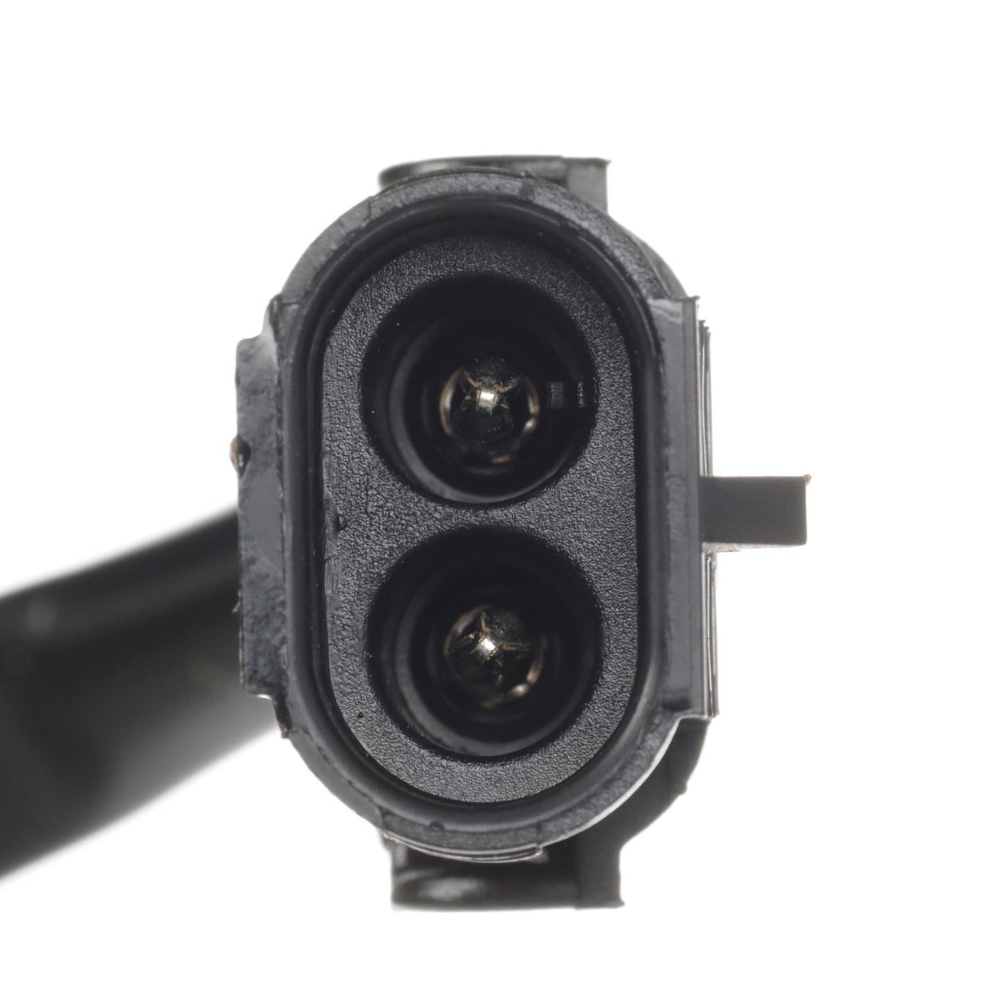 Standard Ignition Back Up Light Switch P/N:LS-240 Fits: Jeep Cherokee 00-86, Jeep Comanche 89-86, Jeep Grand Wagoneer 1991, Jeep Tj 99-98, Jeep Wagoneer 90-84, Jeep Wrangler 02-97, Jeep Wrangler 1995, Jeep Wrangler 90-87 - Image 4