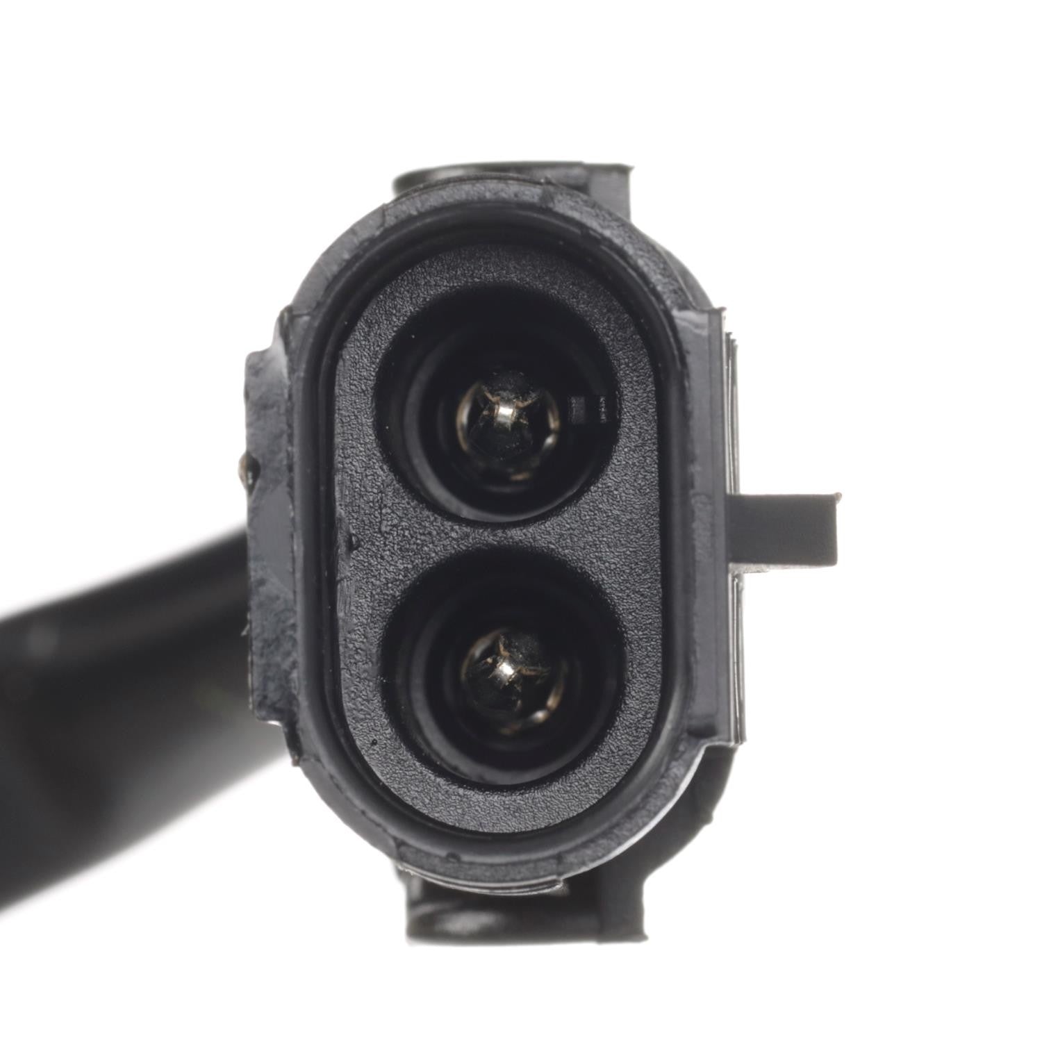 Standard Ignition Back Up Light Switch P/N:LS-240 Fits: Jeep Cherokee 00-86, Jeep Comanche 89-86, Jeep Grand Wagoneer 1991, Jeep Tj 99-98, Jeep Wagoneer 90-84, Jeep Wrangler 02-97, Jeep Wrangler 1995, Jeep Wrangler 90-87 - Image 4