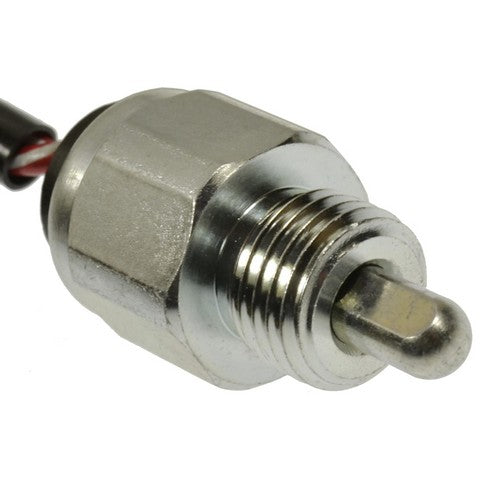Standard Ignition Back Up Light Switch P/N:LS-241 Fits: Dodge Ram 50 91-90, Mitsubishi Mighty Max 94-90, Mitsubishi Montero 1992, Mitsubishi Montero 90-89 - Image 2