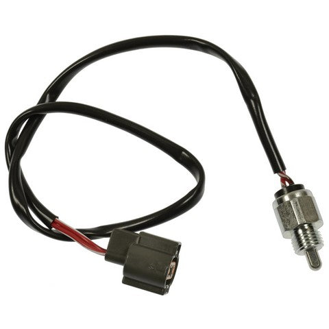 Standard Ignition Back Up Light Switch P/N:LS-241 Fits: Dodge Ram 50 91-90, Mitsubishi Mighty Max 94-90, Mitsubishi Montero 1992, Mitsubishi Montero 90-89 - Image 1