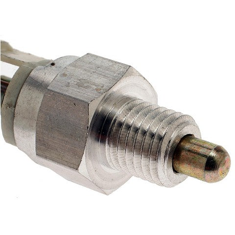 Standard Ignition Back Up Light Switch P/N:LS-243 Fits: Saab 9000 93-86 - Image 2