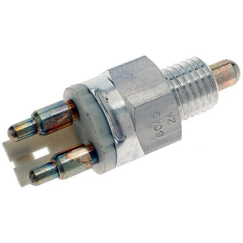 Standard Ignition Back Up Light Switch P/N:LS-243 Fits: Saab 9000 93-86 - Image 1