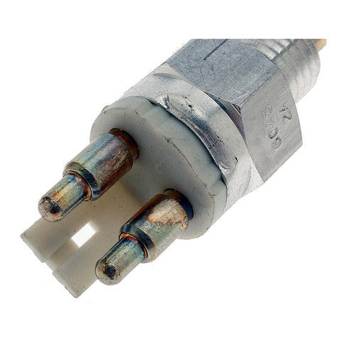 Standard Ignition Back Up Light Switch P/N:LS-243 Fits: Saab 9000 93-86 - Image 3