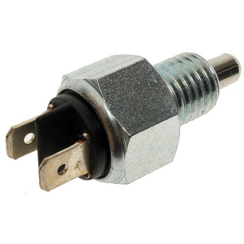 Standard Ignition Back Up Light Switch P/N:LS-244 Fits: BMW 1600, BMW 1600-2, BMW 1600ti, BMW 1800, BMW 1802, BMW 2.8 Bavaria, BMW 2000, BMW 2000c, BMW 2000cs - Image 1