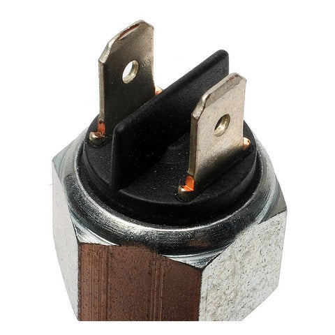 Standard Ignition Back Up Light Switch P/N:LS-244 Fits: BMW 1600, BMW 1600-2, BMW 1600ti, BMW 1800, BMW 1802, BMW 2.8 Bavaria, BMW 2000, BMW 2000c, BMW 2000cs - Image 3